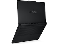 Lenovo LOQ 15AHP10 15,1 WQXGA OLED 165 Hz Gaming laptop