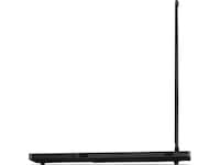 Lenovo LOQ 15AHP10 15,1 WQXGA OLED 165 Hz Gaming laptop