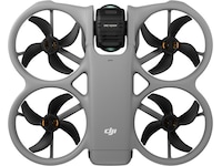 DJI Avata 360 Motion Fly More Combo (DJI Goggles N3) Droner
