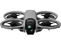DJI Avata 360 Motion Fly More Combo (DJI Goggles N3) Droner