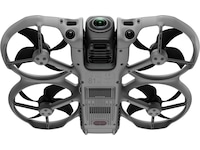 DJI Avata 360 Motion Fly More Combo (DJI Goggles N3) Droner