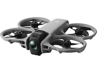 DJI Avata 360 Motion Fly More Combo (DJI Goggles N3) Droner