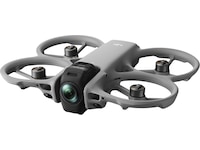 DJI Avata 360 Motion Fly More Combo (DJI Goggles N3) Droner