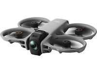 DJI Avata 360 Motion Fly More Combo (DJI Goggles N3) Droner