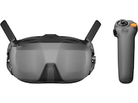 DJI Avata 360 Motion Fly More Combo (DJI Goggles N3) Droner