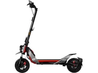 Segway ZT3 Pro D eKickScooter El-løbehjul