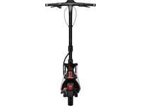Segway ZT3 Pro D eKickScooter El-løbehjul