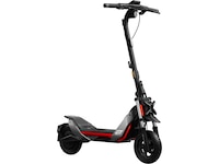 Segway ZT3 Pro D eKickScooter El-løbehjul