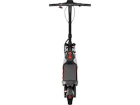 Segway ZT3 Pro D eKickScooter El-løbehjul