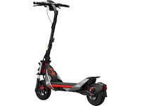 Segway ZT3 Pro D eKickScooter El-løbehjul