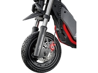 Segway ZT3 Pro D eKickScooter El-løbehjul
