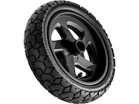 Segway ZT3 Pro D eKickScooter El-løbehjul