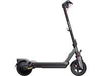 Segway Ninebot MAX G3 D eKickScooter El-løbehjul
