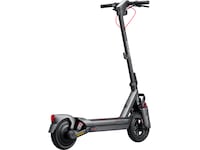 Segway Ninebot MAX G3 D eKickScooter El-løbehjul