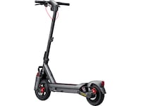 Segway Ninebot MAX G3 D eKickScooter El-løbehjul