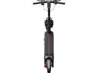 Segway Ninebot MAX G3 D eKickScooter El-løbehjul