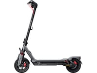 Segway Ninebot MAX G3 D eKickScooter El-løbehjul