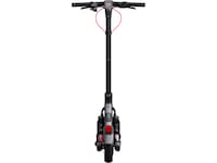 Segway Ninebot MAX G3 D eKickScooter El-løbehjul