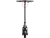 Segway Ninebot MAX G3 D eKickScooter El-løbehjul