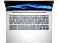 HP EliteBook 6 G1i 14" Notebook AI PC - Bærbar / laptop