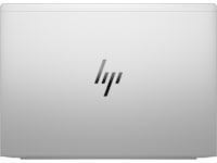 HP EliteBook 6 G1i 14" Notebook AI PC - Bærbar / laptop