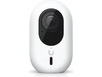 Ubiquiti G6 Instant 4K Overvågningskamera (hvid) Overvågningskameraer