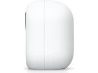 Ubiquiti G6 Instant 4K Overvågningskamera (hvid) Overvågningskameraer