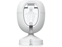 Ubiquiti G6 Instant 4K Overvågningskamera (hvid) Overvågningskameraer