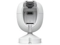 Ubiquiti G6 Instant 4K Overvågningskamera (hvid) Overvågningskameraer
