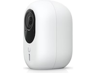 Ubiquiti G6 Instant 4K Overvågningskamera (hvid) Overvågningskameraer