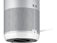 Smartmi Air Purifier P1 Luftrenser 2-pack (sølv) Luftrensere