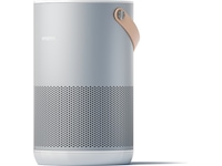 Smartmi Air Purifier P1 Luftrenser 2-pack (sølv) Luftrensere