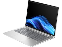 HP EliteBook 6 G1ah 14" Notebook AI PC - Bærbar / laptop