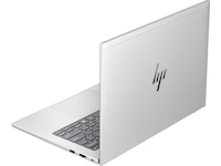 HP EliteBook 6 G1ah 14" Notebook AI PC - Bærbar / laptop