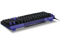 Logitech G512 X Gamingtastatur (sort) Gamingkeyboard