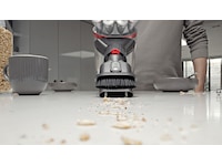 Dyson Car & Boat håndstøvsuger Ledningsfrie støvsugere