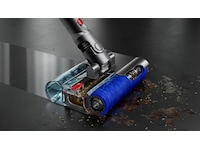 Dyson V12 Detect Slim Submarine Ledningsfrie støvsugere