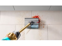 Dyson V12 Detect Slim Submarine Ledningsfrie støvsugere