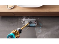 Dyson V12 Detect Slim Submarine Ledningsfrie støvsugere