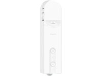 Aqara Roller Shade Driver E1 Tilbehør til overvågningskameraer