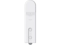 Aqara Roller Shade Driver E1 Tilbehør til overvågningskameraer