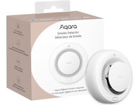 Aqara SD-S01D røgalarm 3-pack Røgalarmer
