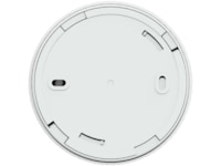 Aqara SD-S01D røgalarm 3-pack Røgalarmer