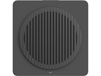 Aqara Smart Lock U200 Sæt + Hub M3 + Doorbell Camera Hub G410 Elektroniske dørlåse