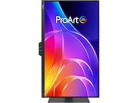 ASUS 32" 4K skærm ProArt PA32USD Skærme