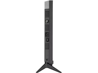 ASUS 32" 4K skærm ProArt PA32USD Skærme