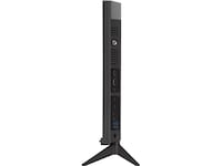 ASUS 32" 4K skærm ProArt PA32USD Skærme
