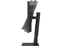 ASUS 32" 4K skærm ProArt PA32USD Skærme