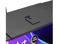 ASUS 32" 4K skærm ProArt PA32USD Skærme