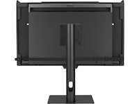 ASUS 32" 4K skærm ProArt PA32USD Skærme